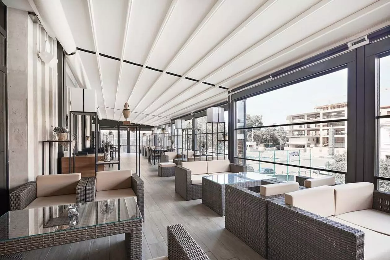 GALLERYPLACE_SHABAVIZ (18).jpg